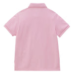 POLO SHIRT-Boy-MIKI HOUSE Singapore