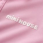 POLO SHIRT-Boy-MIKI HOUSE Singapore