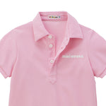 POLO SHIRT-Boy-MIKI HOUSE Singapore
