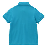 POLO SHIRT-Boy-MIKI HOUSE Singapore