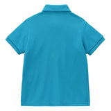 POLO SHIRT-Boy-MIKI HOUSE Singapore