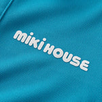 POLO SHIRT-Boy-MIKI HOUSE Singapore