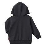HOODIE-Girl Boy-MIKI HOUSE Singapore