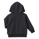 HOODIE-Girl Boy-MIKI HOUSE Singapore