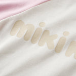 ROOM WEAR-Girl Boy-MIKI HOUSE Singapore