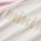 ROOM WEAR-Girl Boy-MIKI HOUSE Singapore
