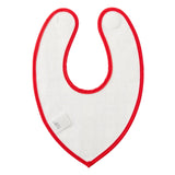 BIB-Tableware-MIKI HOUSE Singapore