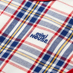 BIB-Tableware-MIKI HOUSE Singapore
