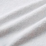 BIB-Tableware-MIKI HOUSE Singapore