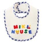 BIB-Tableware-MIKI HOUSE Singapore