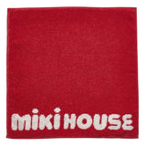 TOWEL-Bath-MIKI HOUSE Singapore