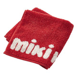 TOWEL-Bath-MIKI HOUSE Singapore