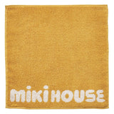 TOWEL-Bath-MIKI HOUSE Singapore