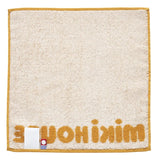 TOWEL-Bath-MIKI HOUSE Singapore