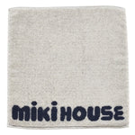 TOWEL-Bath-MIKI HOUSE Singapore