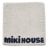 TOWEL-Bath-MIKI HOUSE Singapore