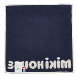TOWEL-Bath-MIKI HOUSE Singapore