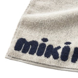 TOWEL-Bath-MIKI HOUSE Singapore