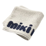 TOWEL-Bath-MIKI HOUSE Singapore