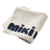 TOWEL-Bath-MIKI HOUSE Singapore