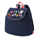 RUCKSACK-Accessory-MIKI HOUSE Singapore