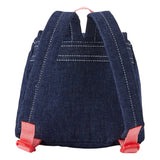 RUCKSACK-Accessory-MIKI HOUSE Singapore