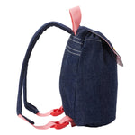 RUCKSACK-Accessory-MIKI HOUSE Singapore
