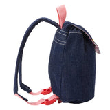 RUCKSACK-Accessory-MIKI HOUSE Singapore