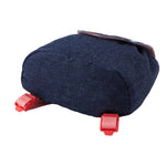 RUCKSACK-Accessory-MIKI HOUSE Singapore