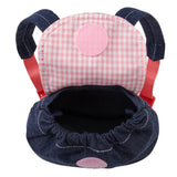RUCKSACK-Accessory-MIKI HOUSE Singapore