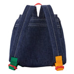 RUCKSACK-Accessory-MIKI HOUSE Singapore
