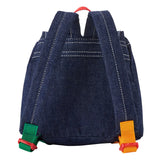 RUCKSACK-Accessory-MIKI HOUSE Singapore