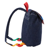 RUCKSACK-Accessory-MIKI HOUSE Singapore
