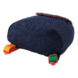 RUCKSACK-Accessory-MIKI HOUSE Singapore
