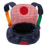 RUCKSACK-Accessory-MIKI HOUSE Singapore