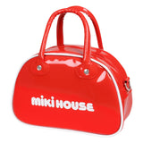 BAG-Accessory-MIKI HOUSE Singapore