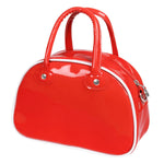 BAG-Accessory-MIKI HOUSE Singapore