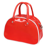 BAG-Accessory-MIKI HOUSE Singapore