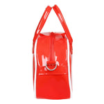 BAG-Accessory-MIKI HOUSE Singapore