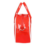 BAG-Accessory-MIKI HOUSE Singapore