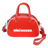 BAG-Accessory-MIKI HOUSE Singapore