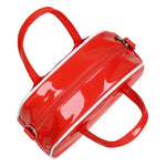 BAG-Accessory-MIKI HOUSE Singapore