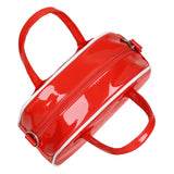 BAG-Accessory-MIKI HOUSE Singapore