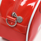 BAG-Accessory-MIKI HOUSE Singapore