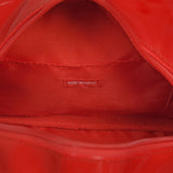 BAG-Accessory-MIKI HOUSE Singapore