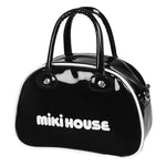 BAG-Accessory-MIKI HOUSE Singapore