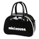 BAG-Accessory-MIKI HOUSE Singapore