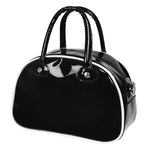 BAG-Accessory-MIKI HOUSE Singapore