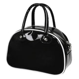BAG-Accessory-MIKI HOUSE Singapore