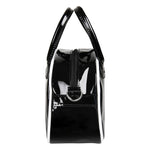 BAG-Accessory-MIKI HOUSE Singapore